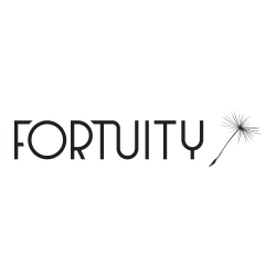Fortuity Cellars