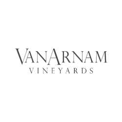 VanArnam Vineyards