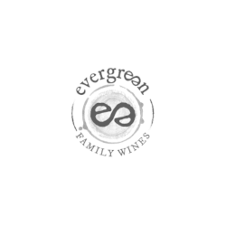 Evergreen Family Wines
