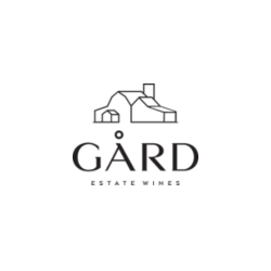 Gard Estate Wines